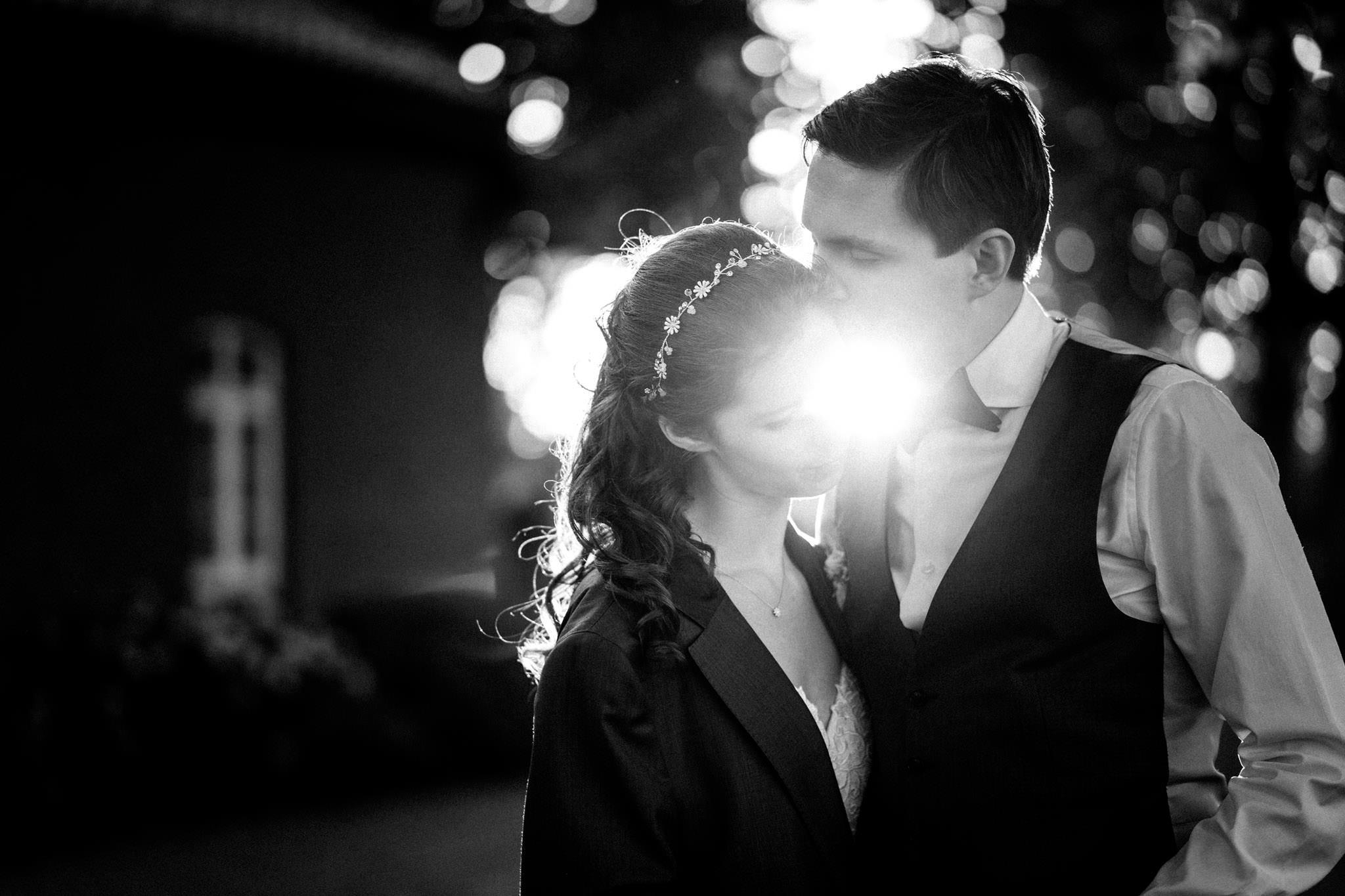 Hochzeit in Thedinghausen – Bild 20