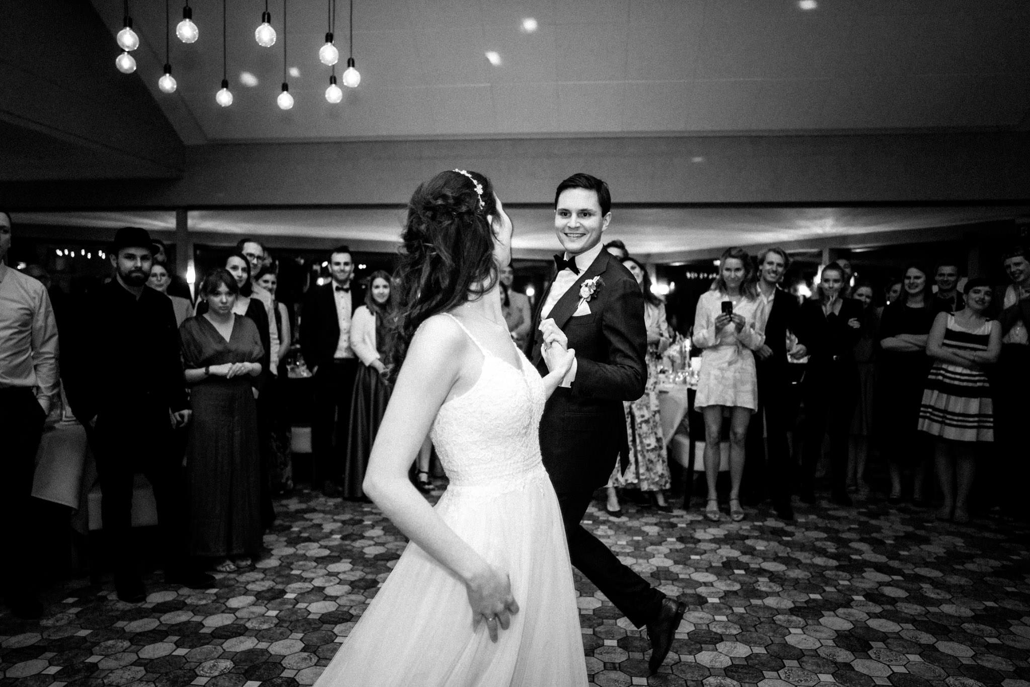 Hochzeit in Thedinghausen – Bild 21