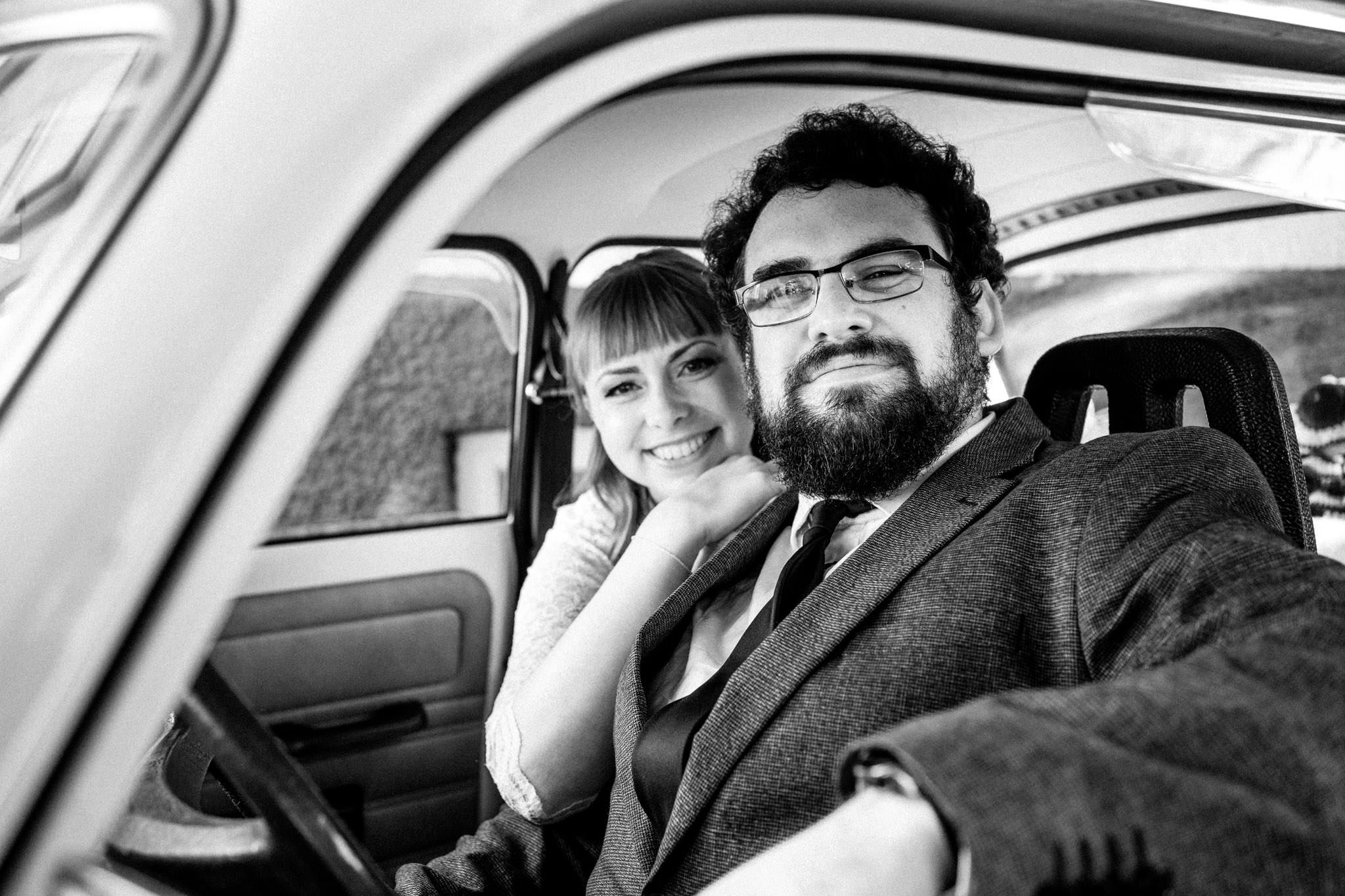 Hochzeit im Standesamt Oldenburg