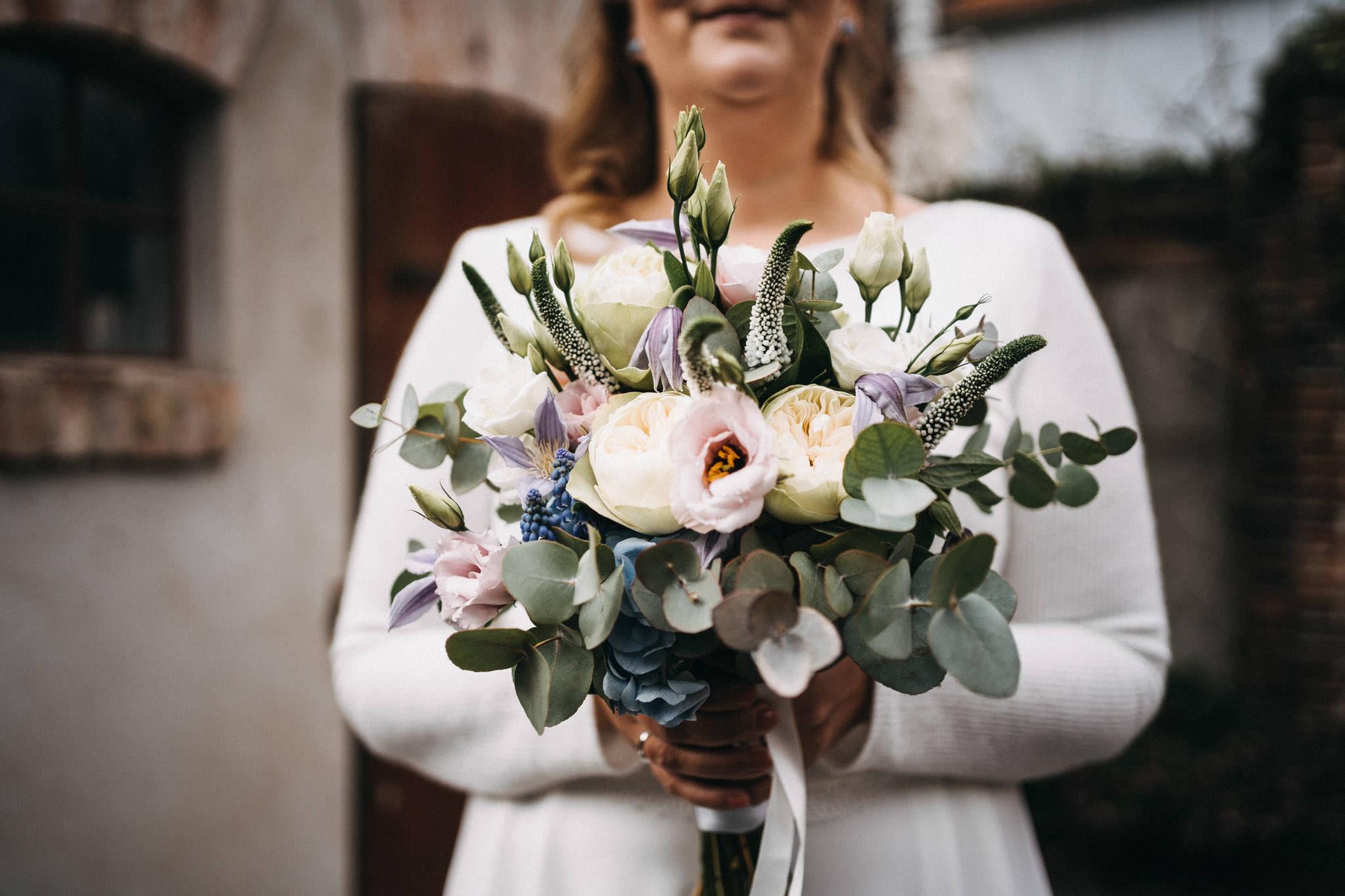 Hochzeit in Oldenburg – Bild 7