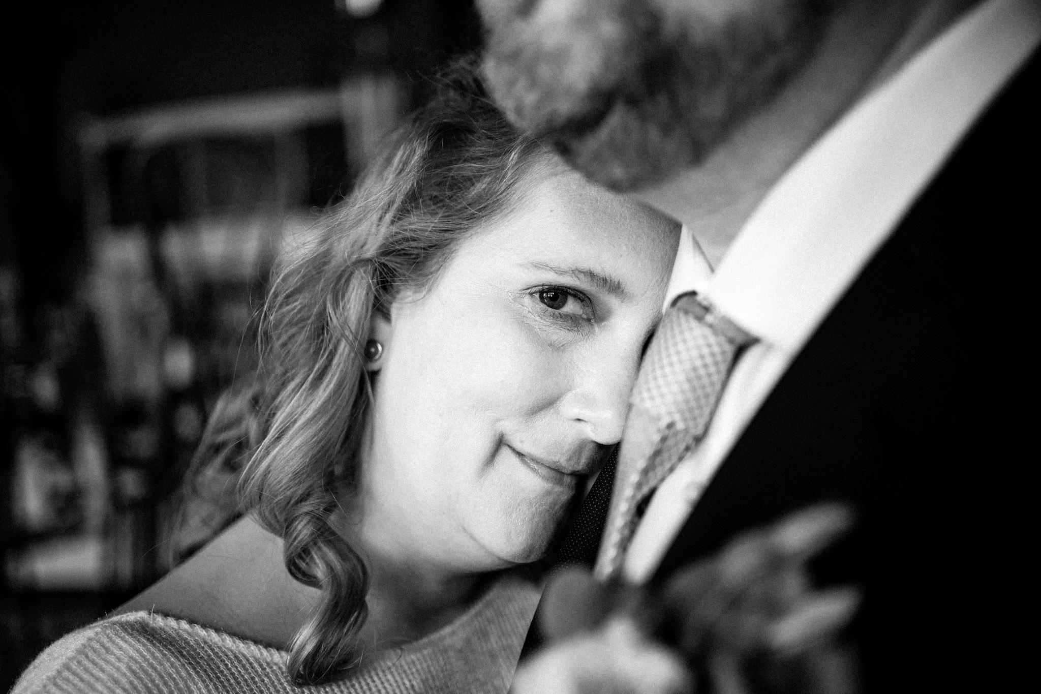 Hochzeit in Oldenburg – Bild 8