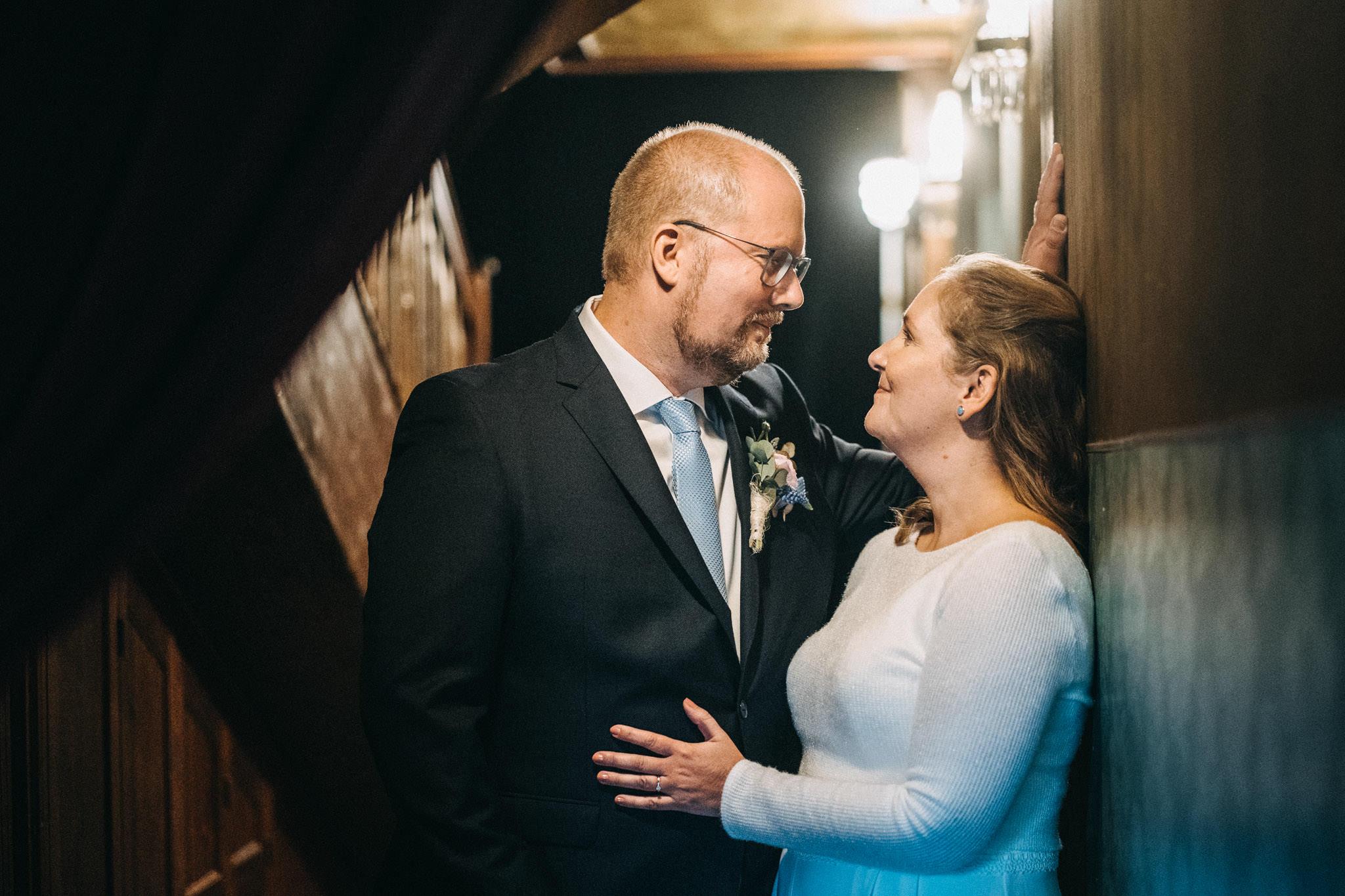 Hochzeit in Oldenburg – Bild 14