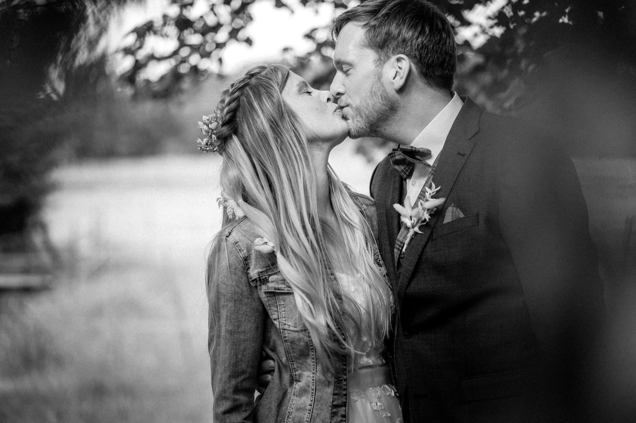 Hochzeit in Bremen – Bild 19