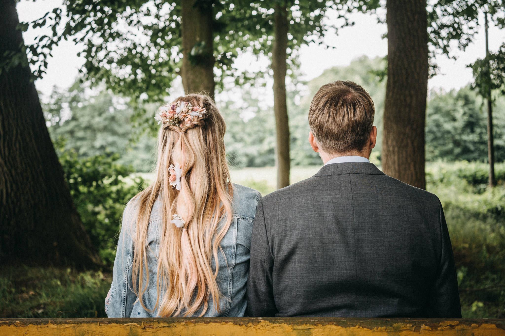 Hochzeit in Bremen – Bild 21
