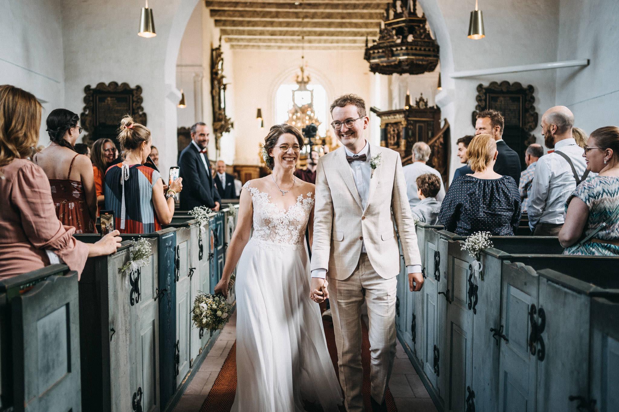 Hochzeit in Stadland – Bild 4