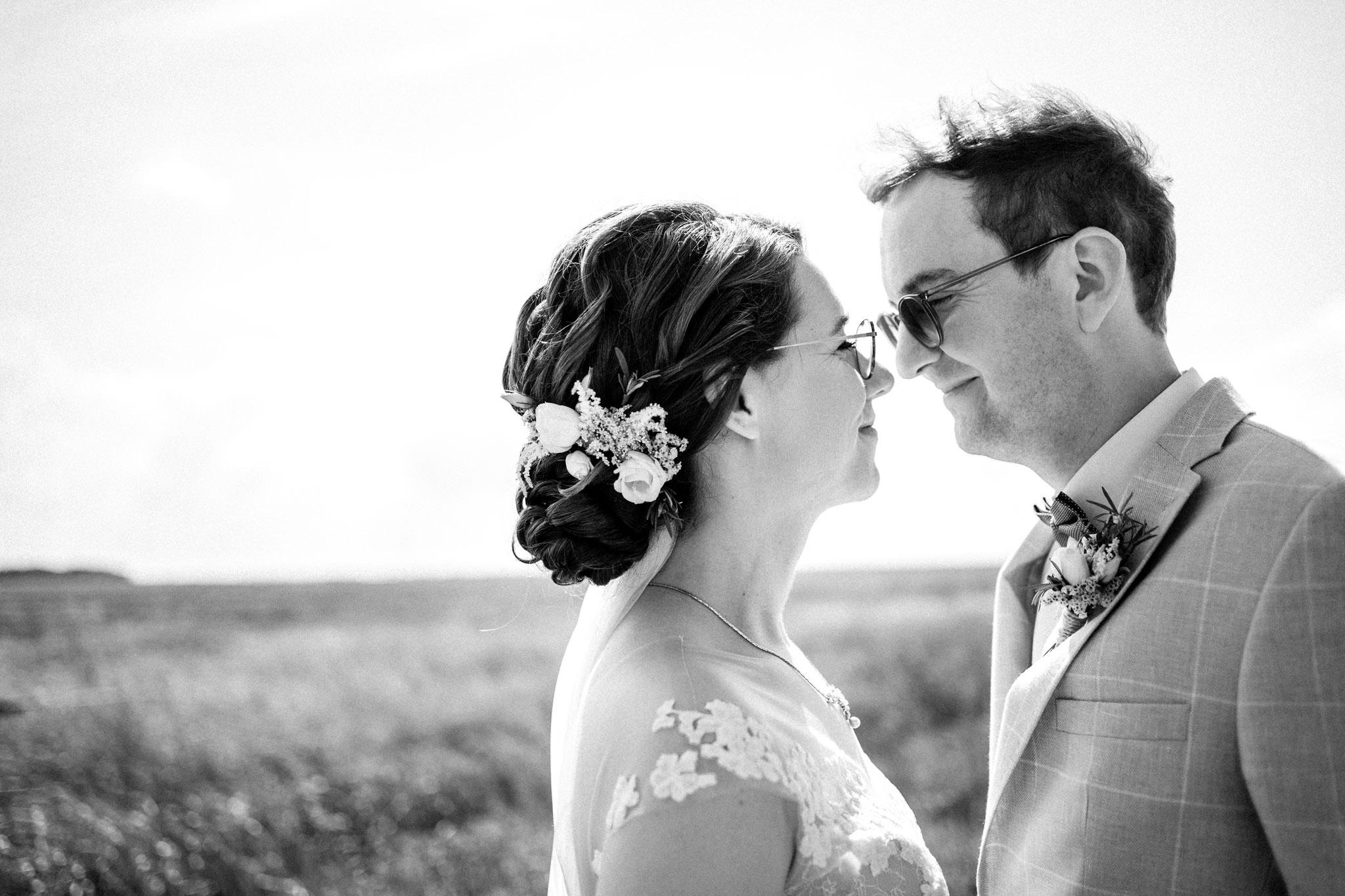 Hochzeit in Stadland – Bild 9