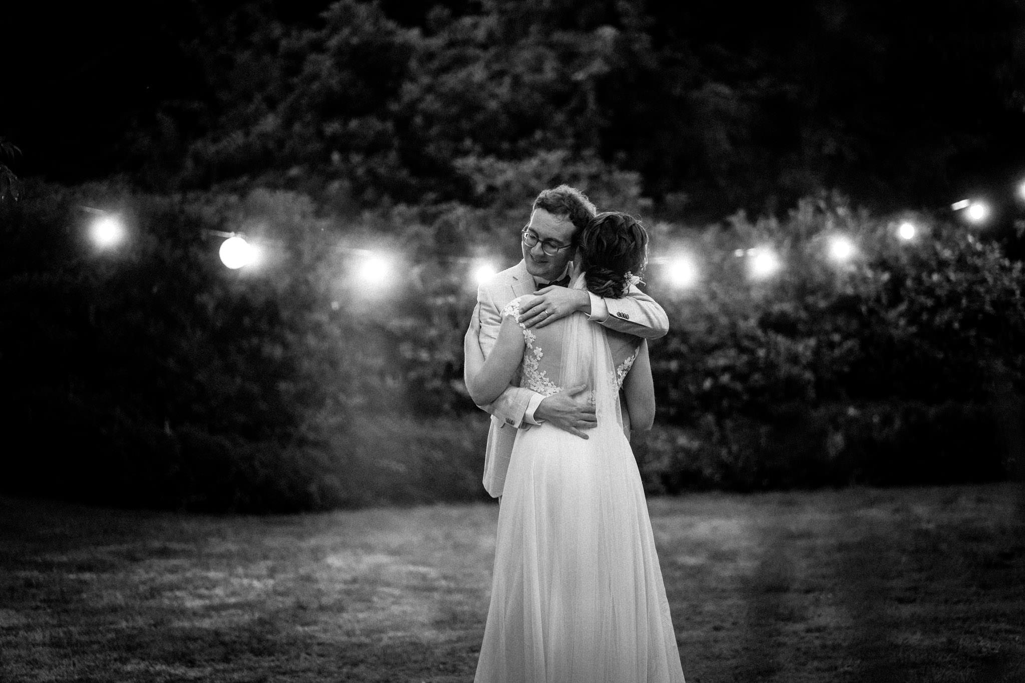 Hochzeit in Stadland – Bild 23