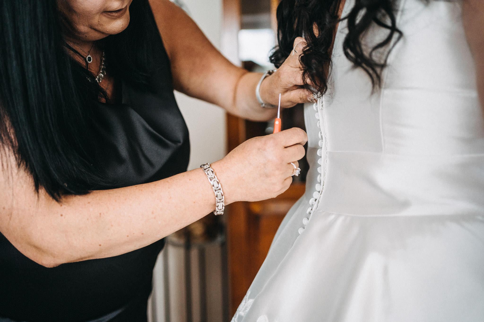 Hochzeit in Wardenburg – Bild 6
