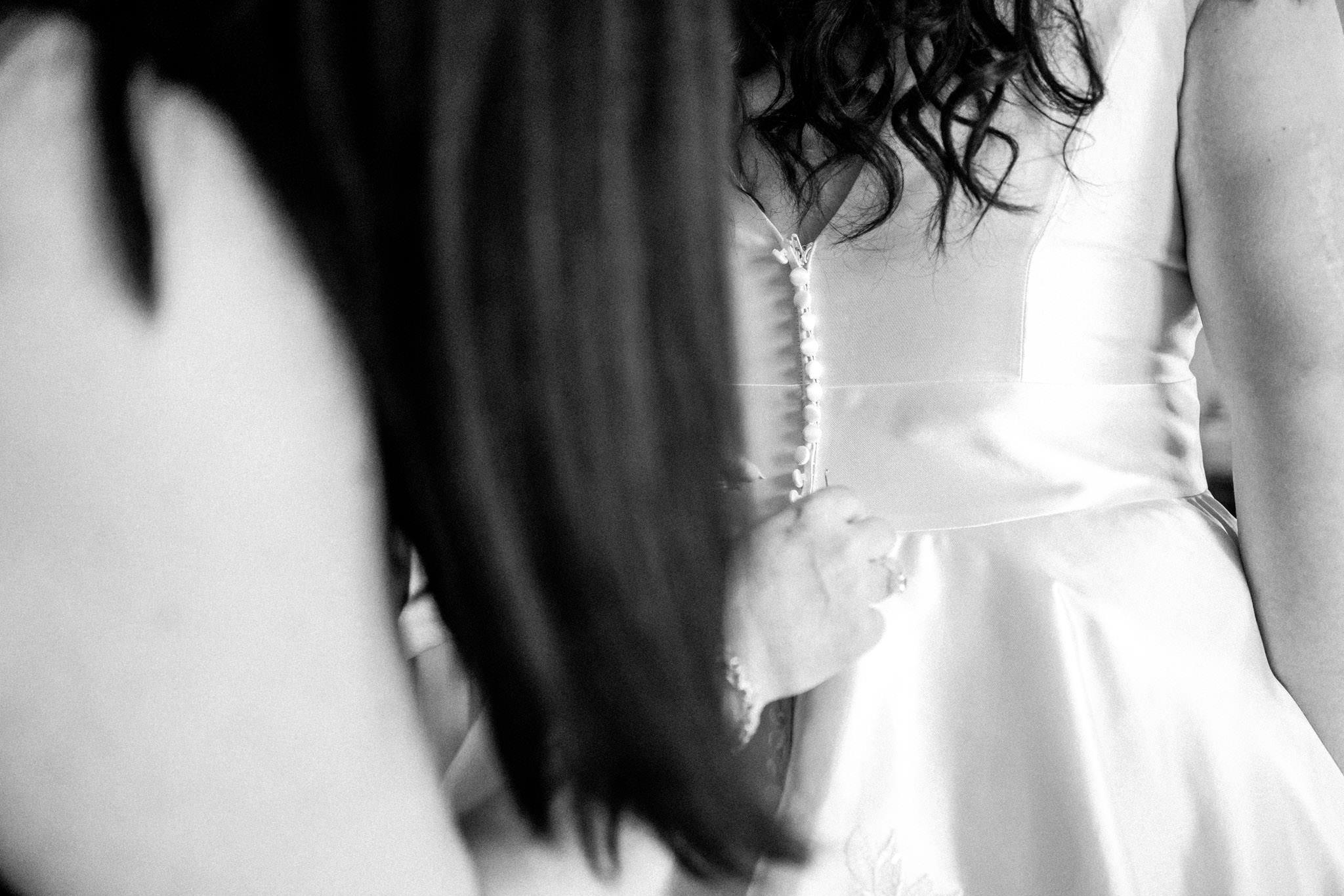 Hochzeit in Wardenburg – Bild 7