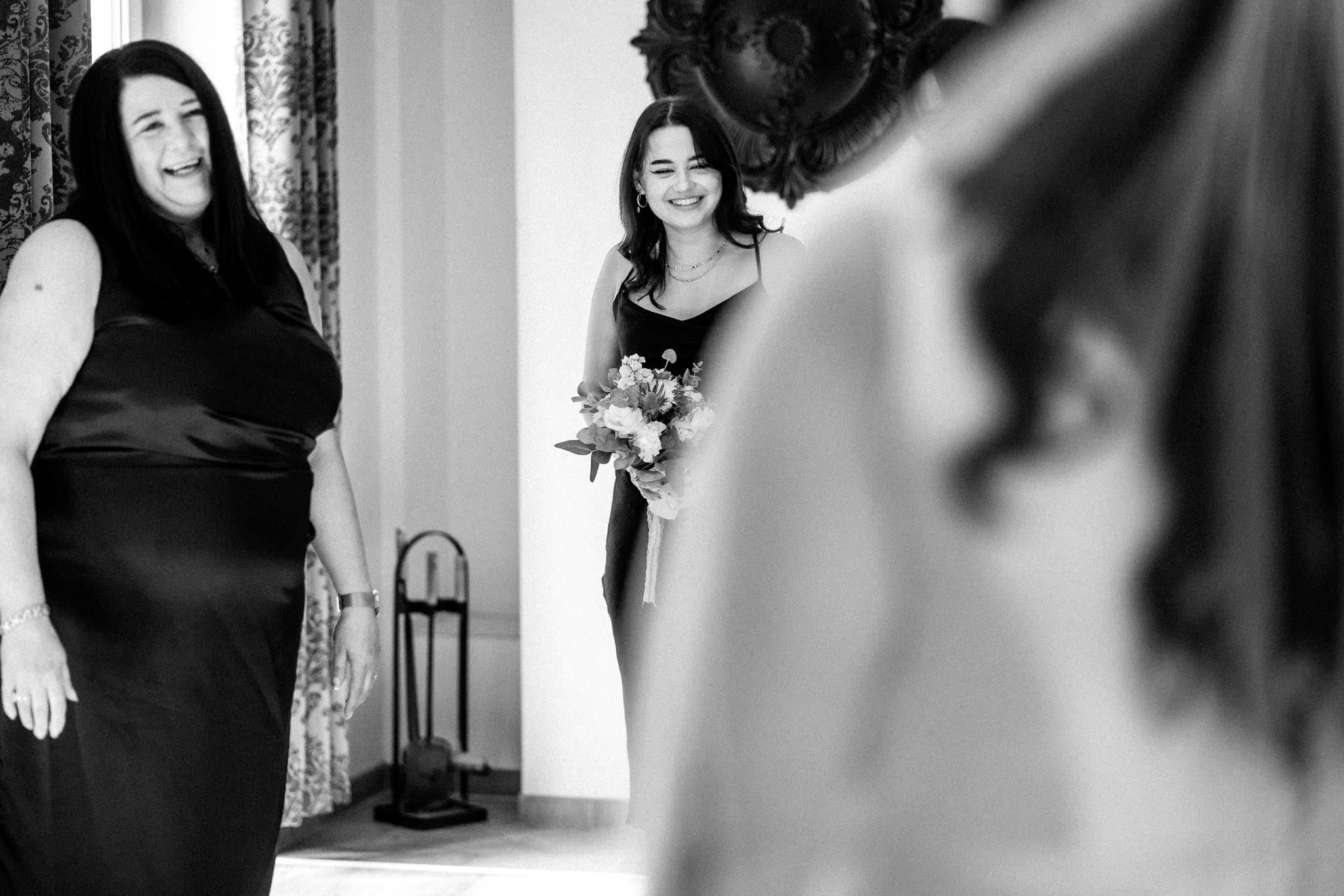 Hochzeit in Wardenburg – Bild 9