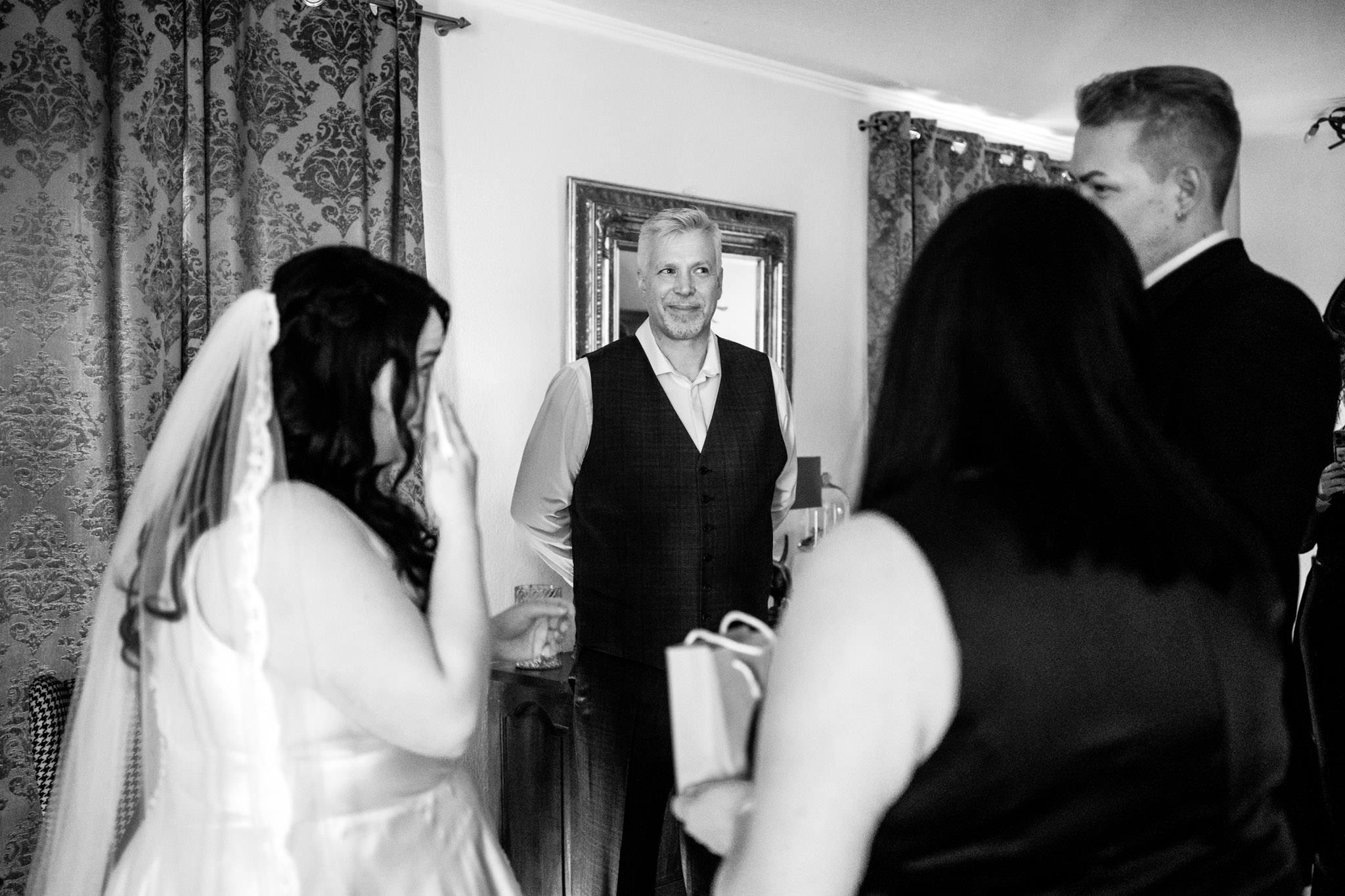 Hochzeit in Wardenburg – Bild 10