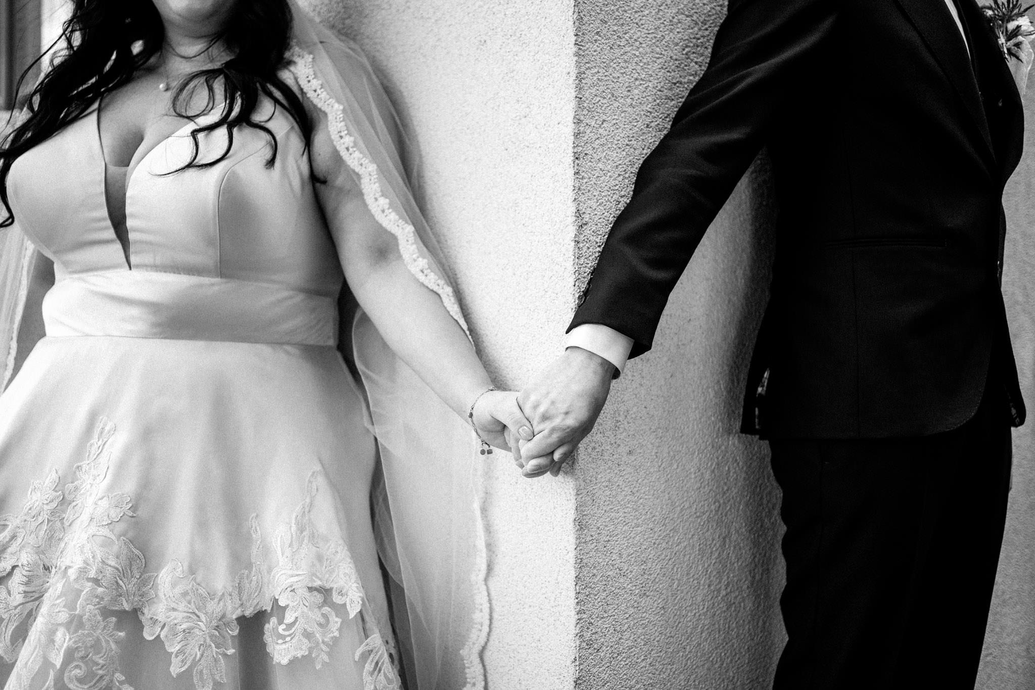 Hochzeit in Wardenburg – Bild 12