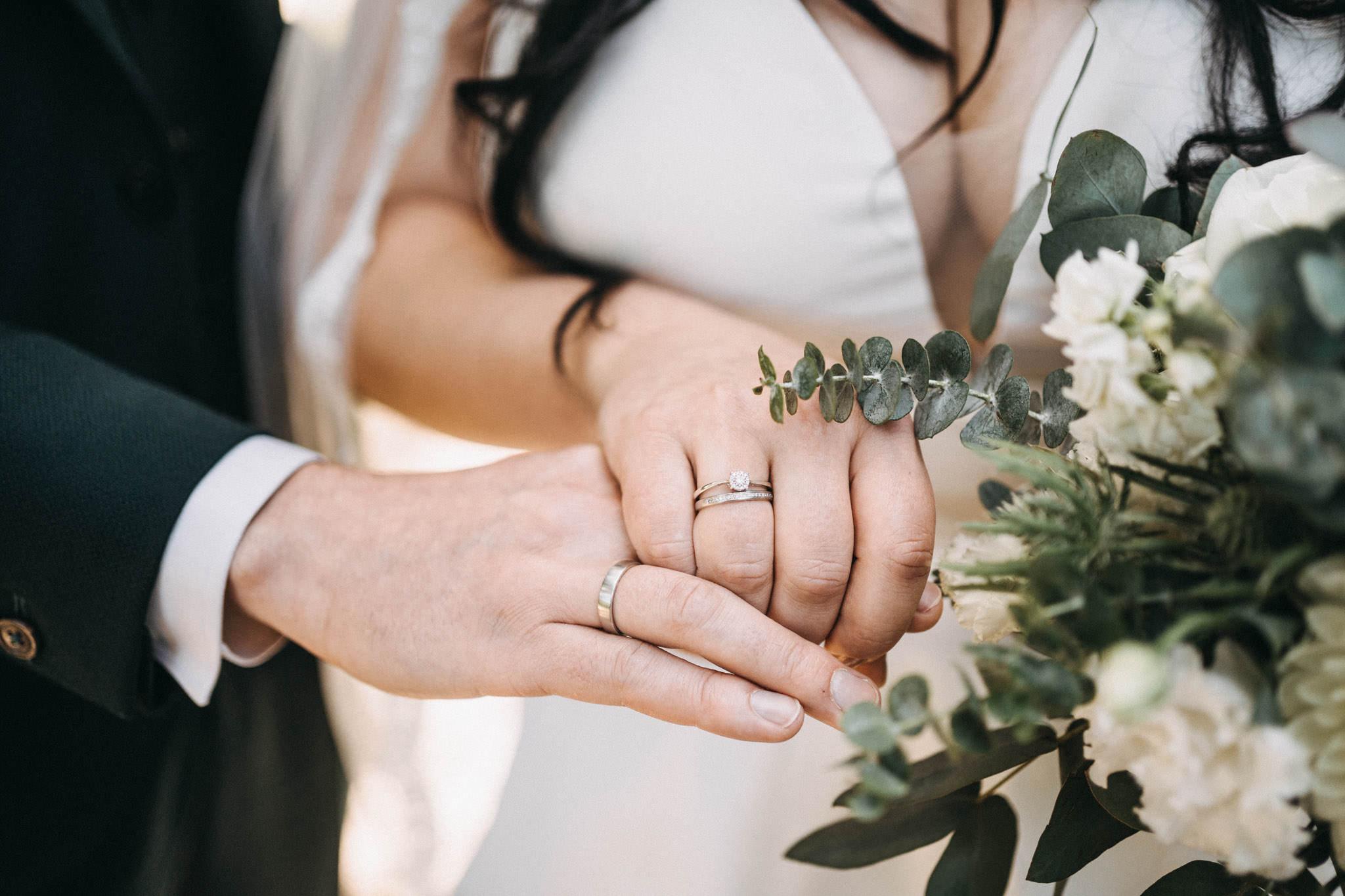 Hochzeit in Wardenburg – Bild 21