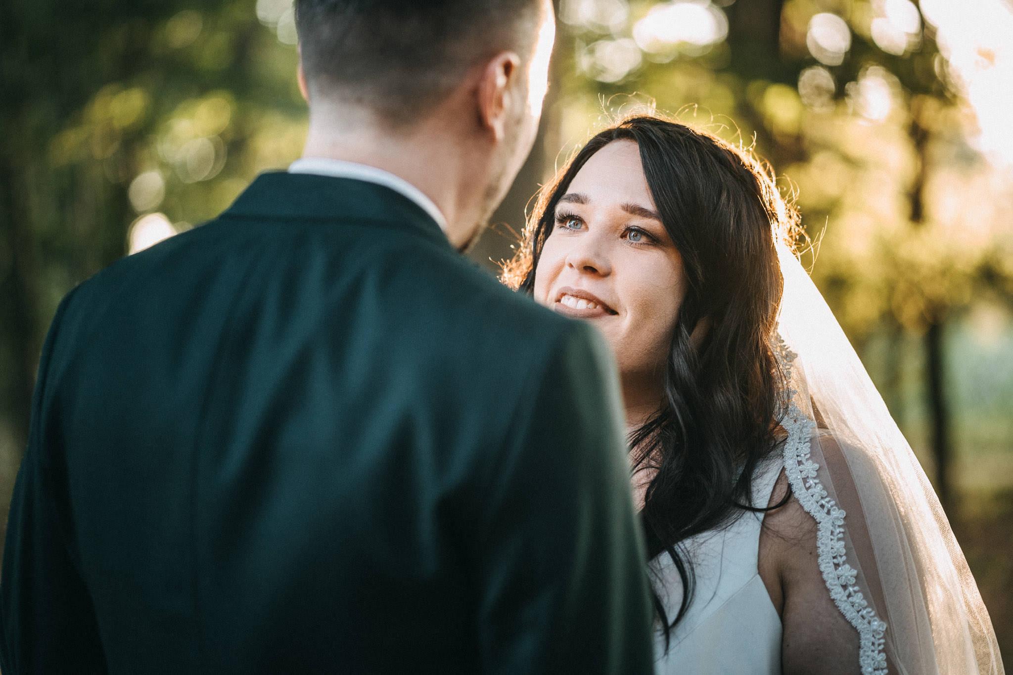 Hochzeit in Wardenburg – Bild 24