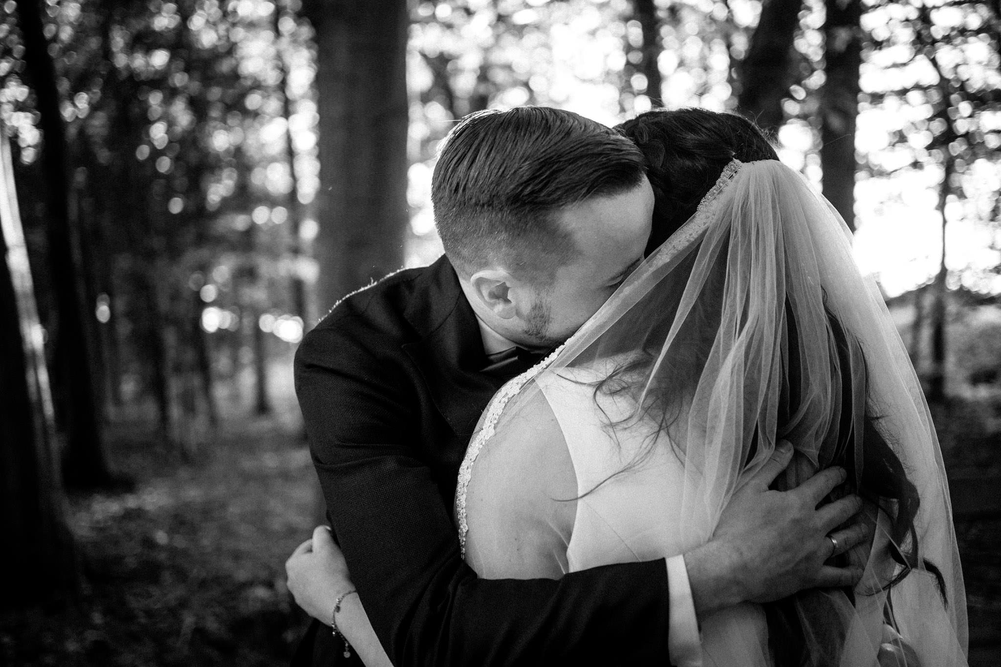 Hochzeit in Wardenburg – Bild 25