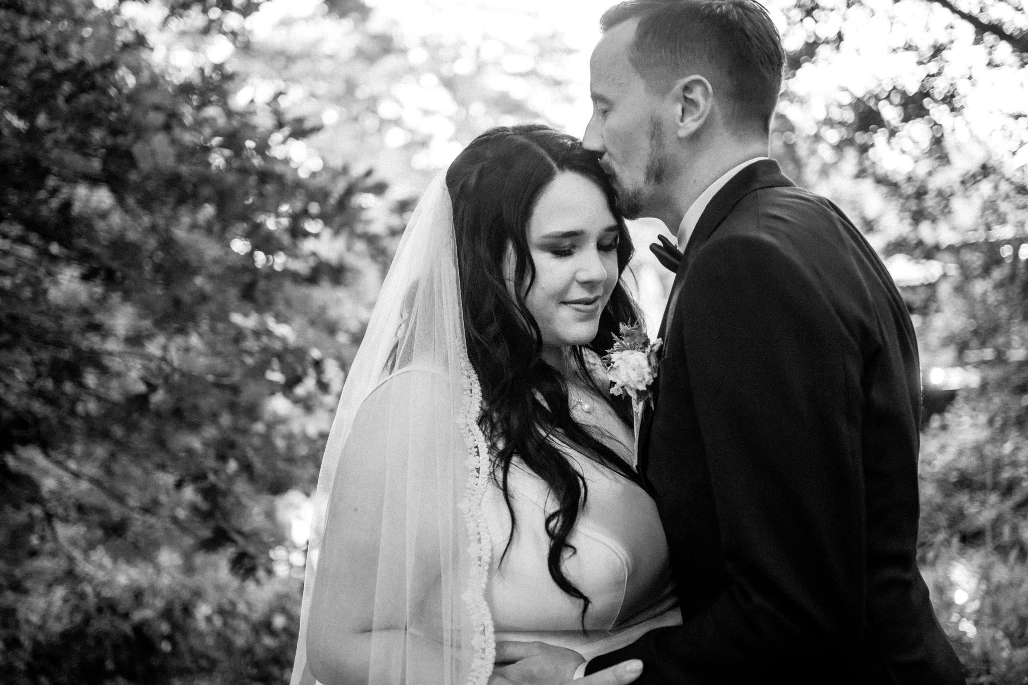 Hochzeit in Wardenburg – Bild 26