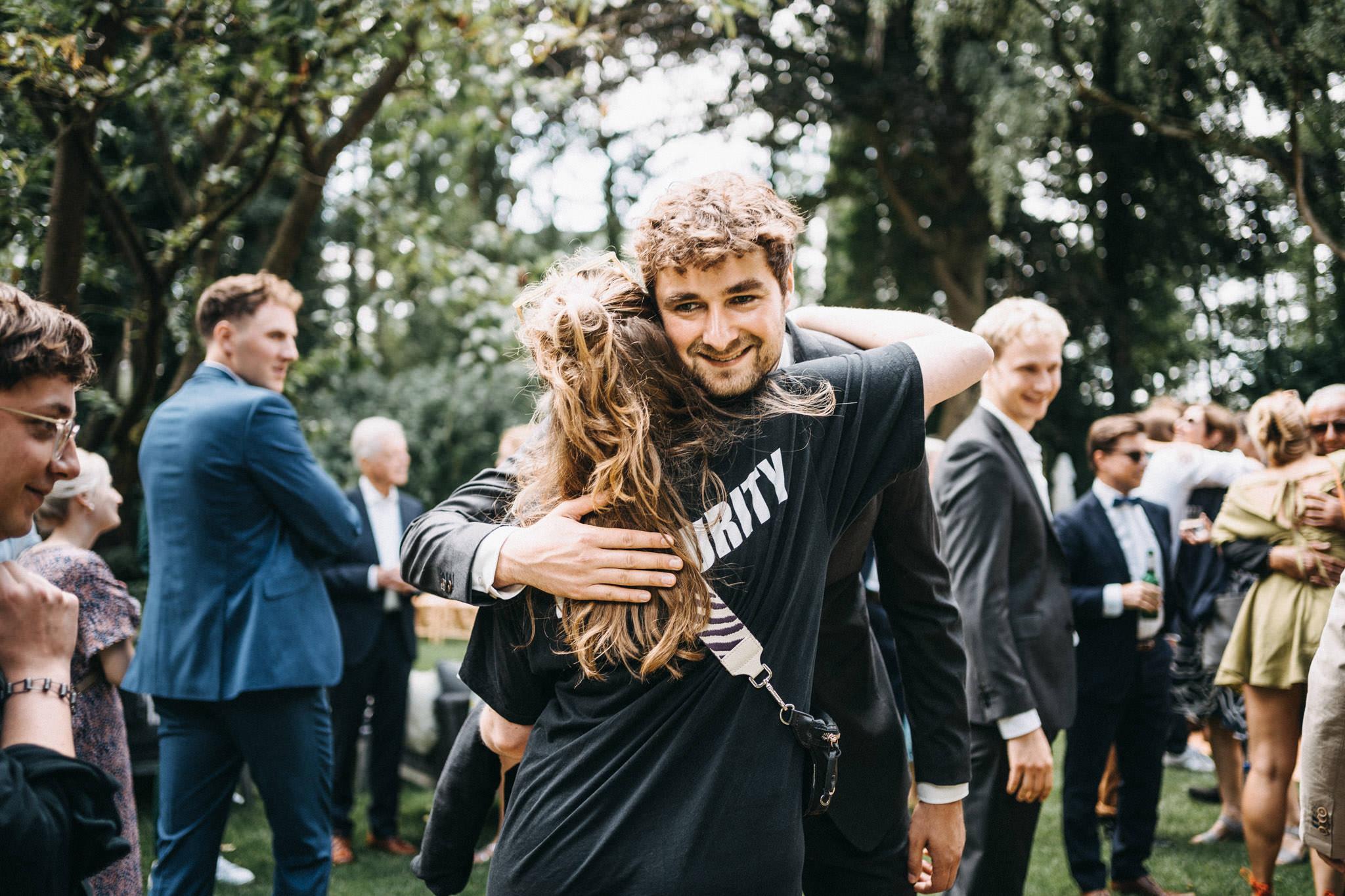 Hochzeit in Zetel – Bild 4
