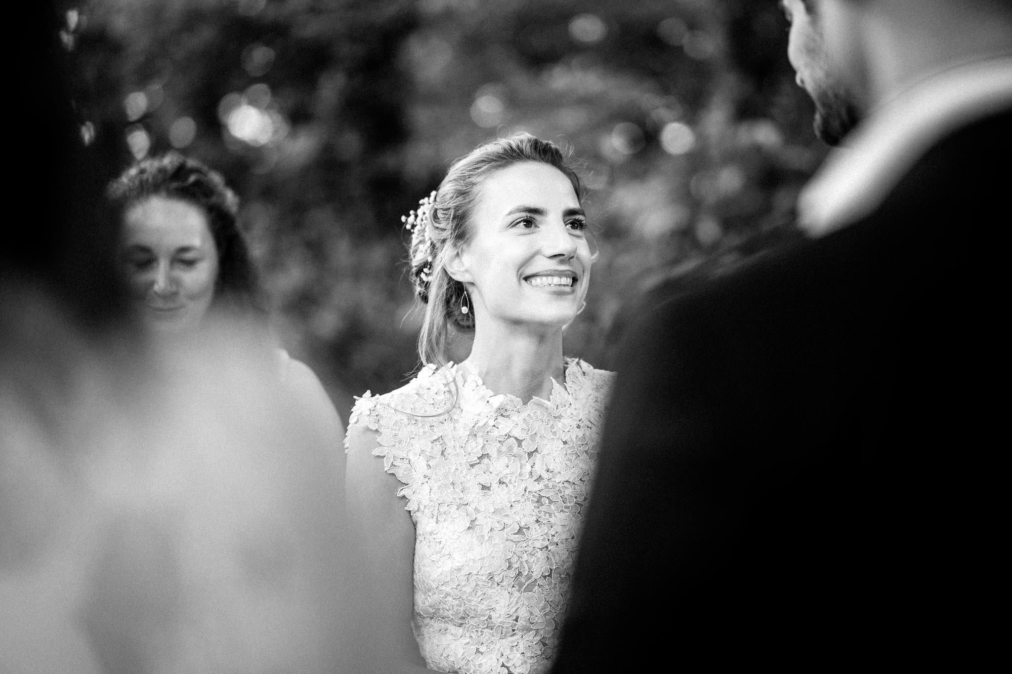 Hochzeit in Zetel – Bild 14