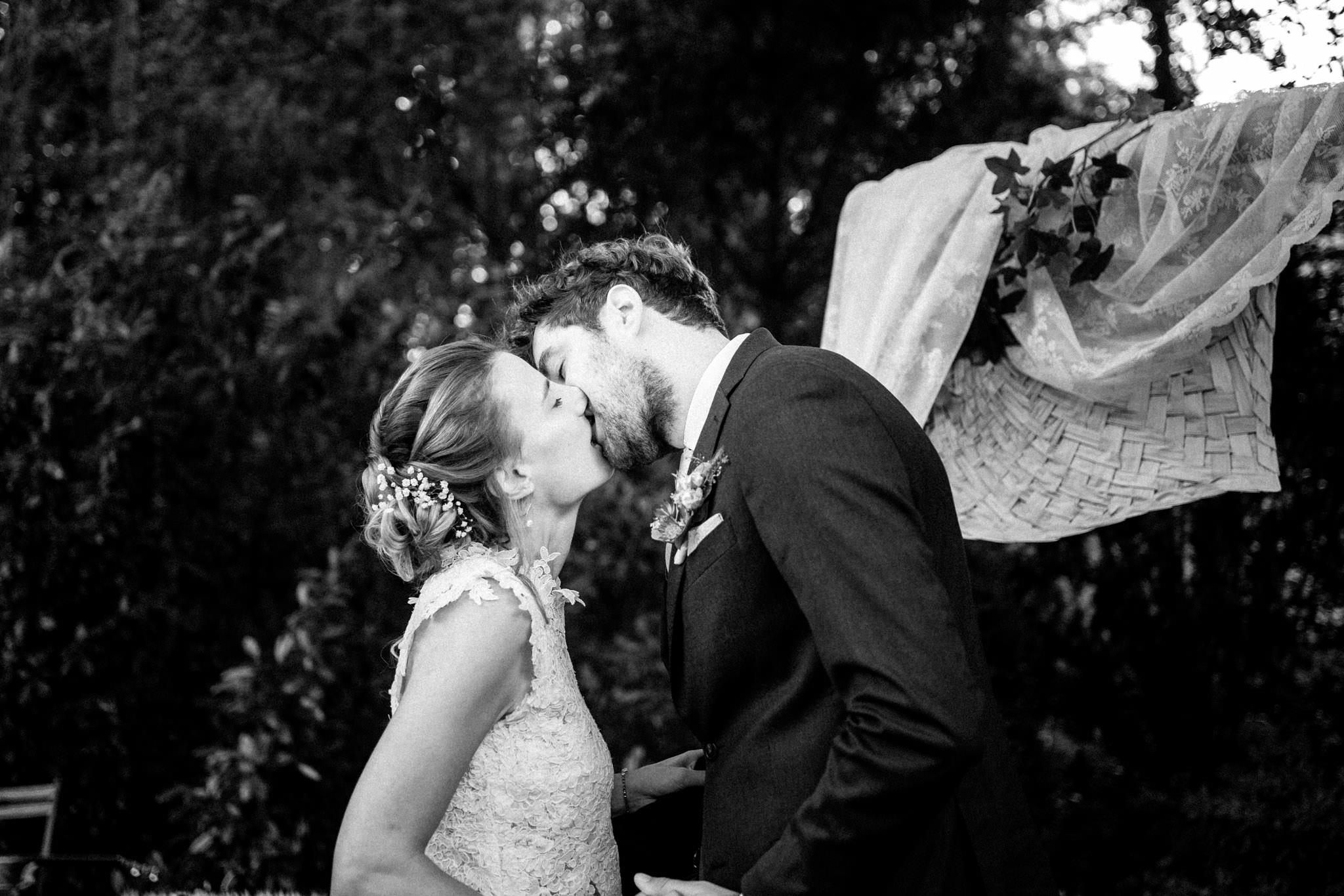 Hochzeit in Zetel – Bild 16