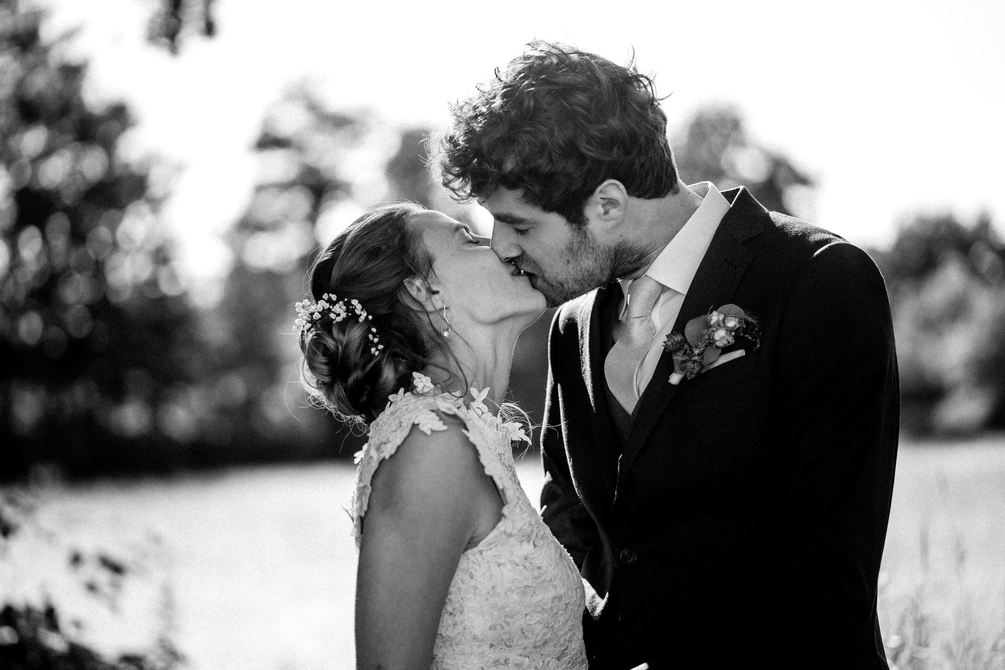 Hochzeit in Zetel – Bild 19