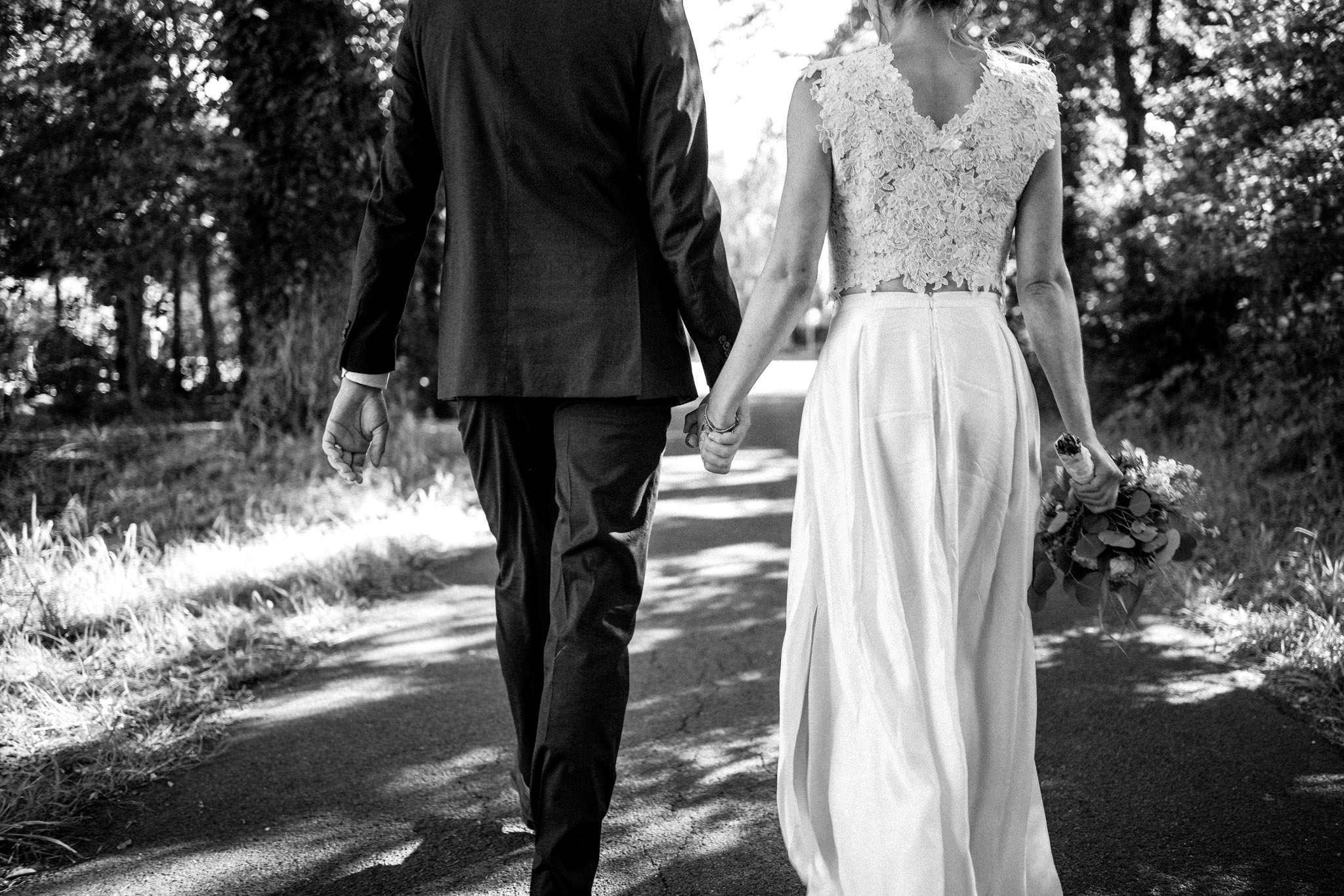 Hochzeit in Zetel – Bild 20