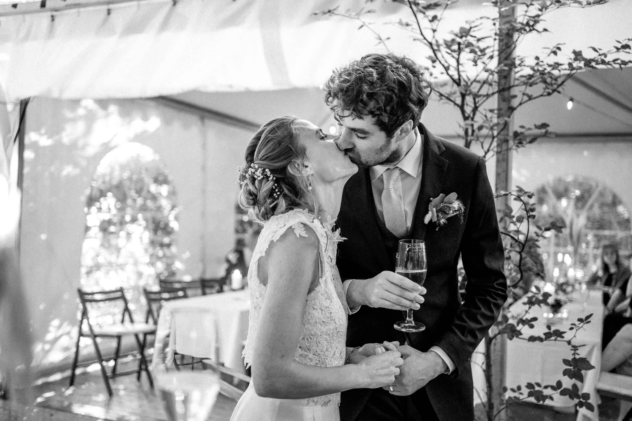 Hochzeit in Zetel – Bild 23