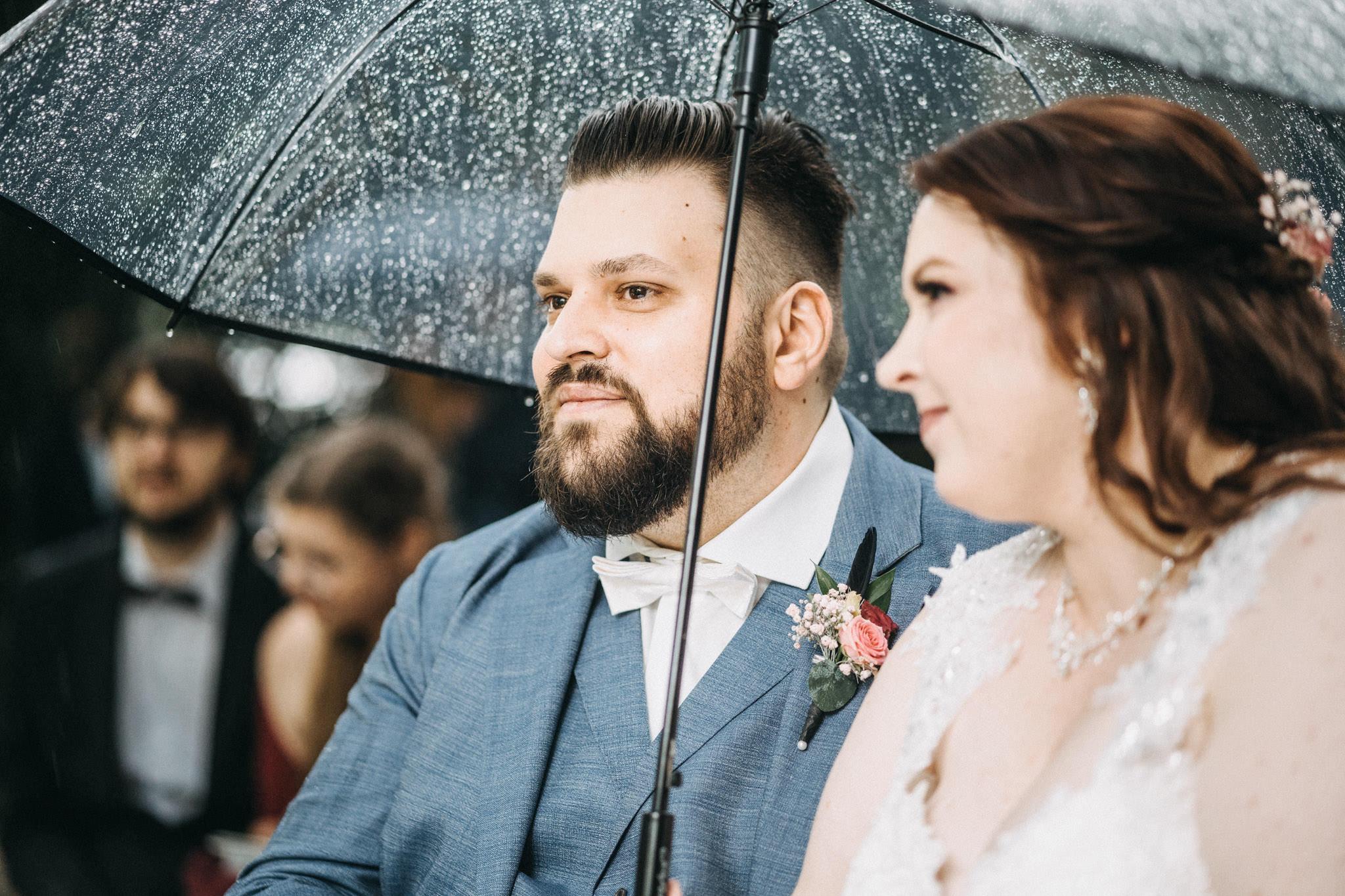 Hochzeit in Bremen – Bild 2