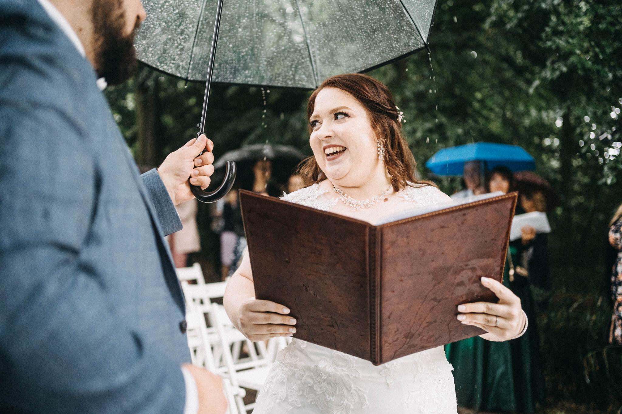 Hochzeit in Bremen – Bild 3