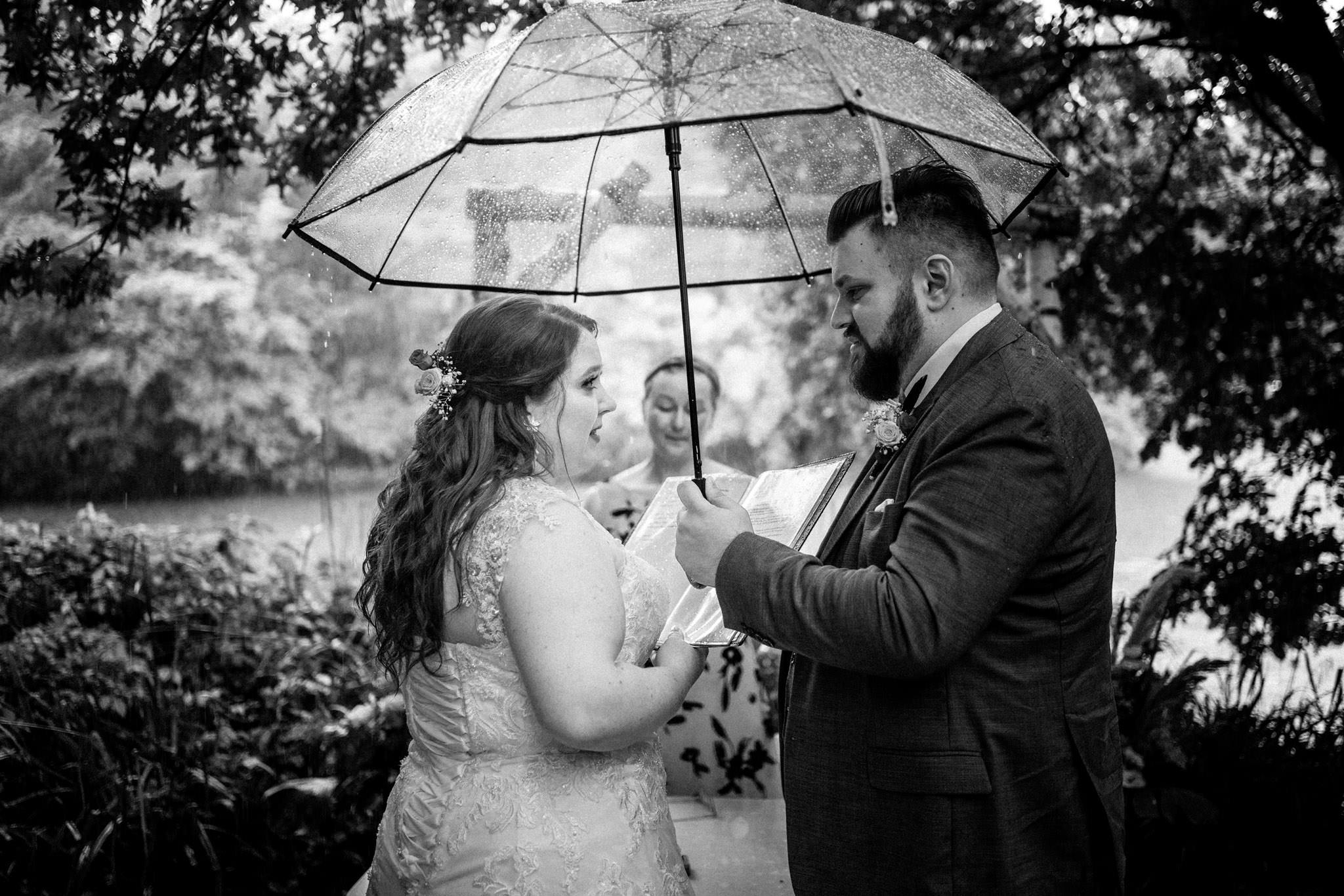 Hochzeit in Bremen – Bild 4