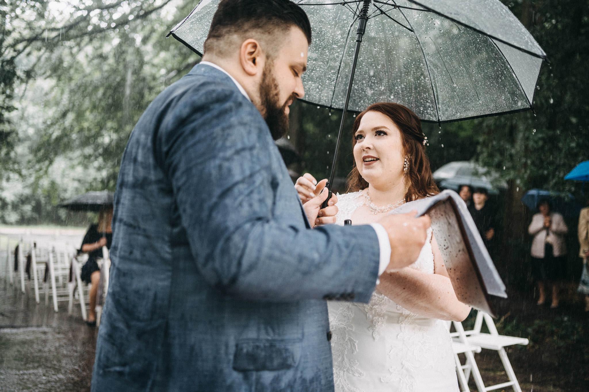 Hochzeit in Bremen, ungestellt eingefangen von herrstellmach, Bild 4