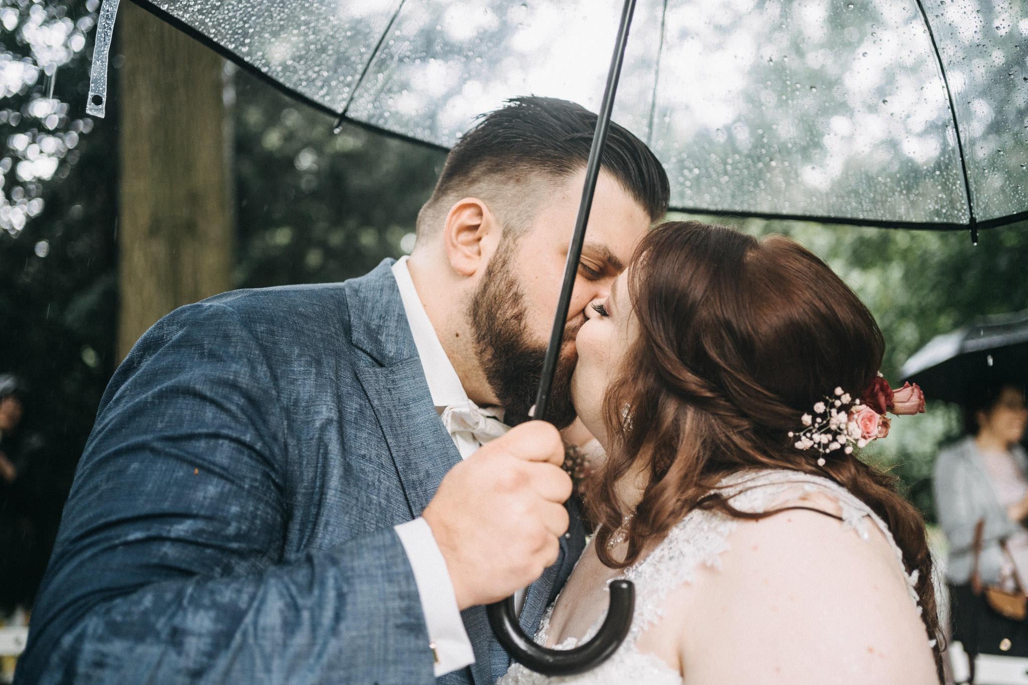 Hochzeit in Bremen – Bild 7