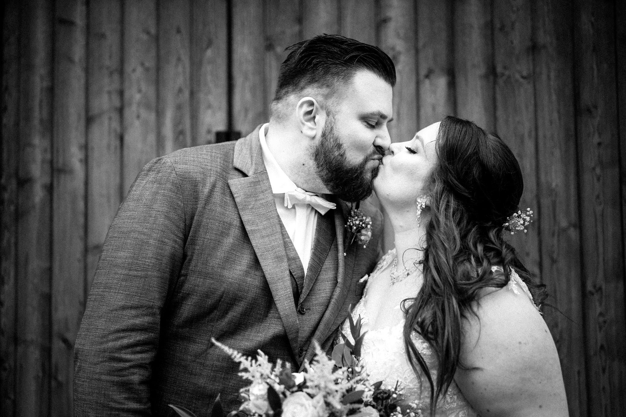 Hochzeit in Bremen – Bild 8