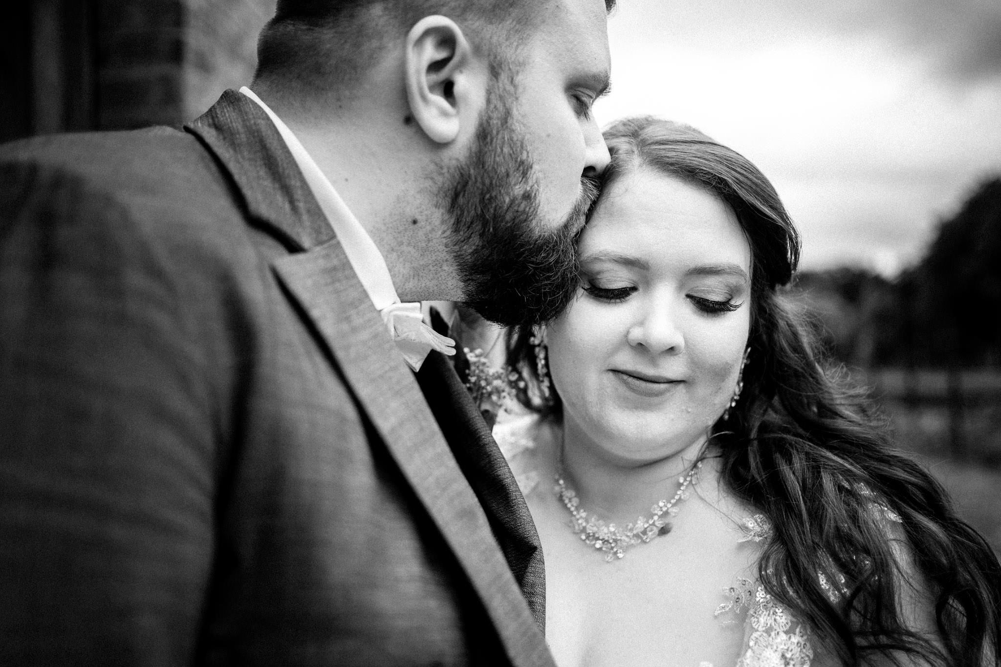 Hochzeit in Bremen – Bild 9