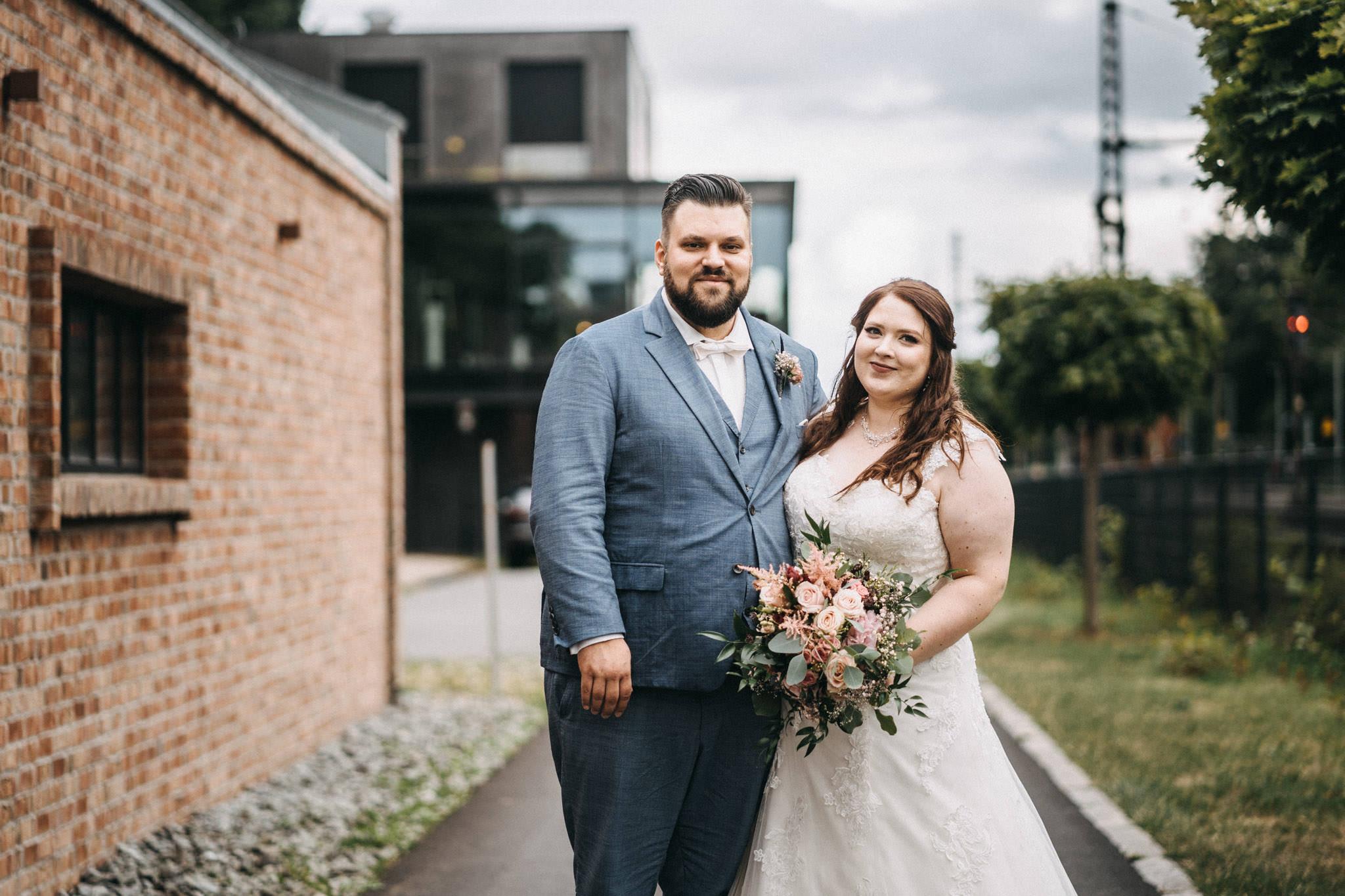 Hochzeit in Bremen – Bild 10