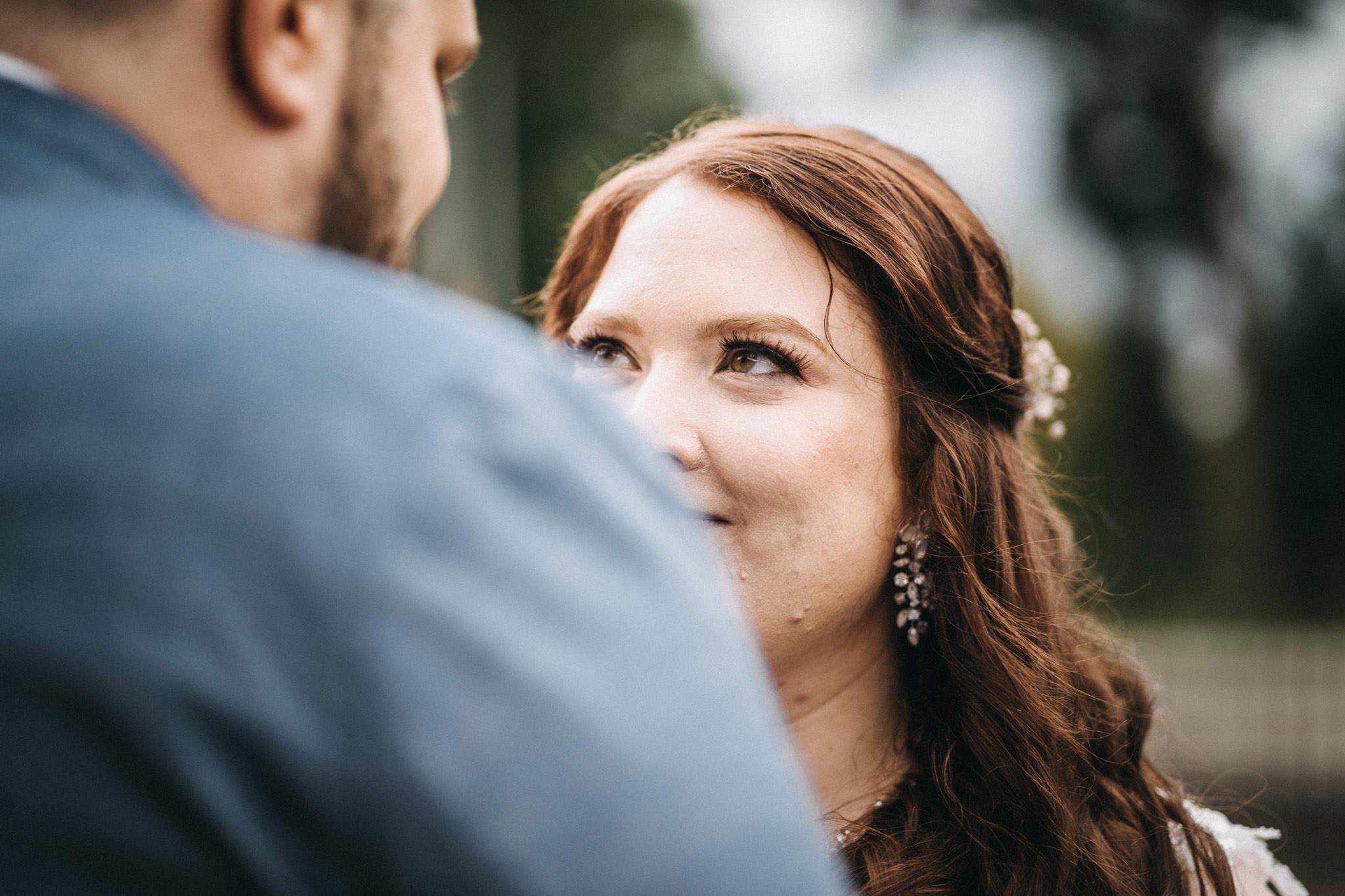 Hochzeit in Bremen – Bild 11