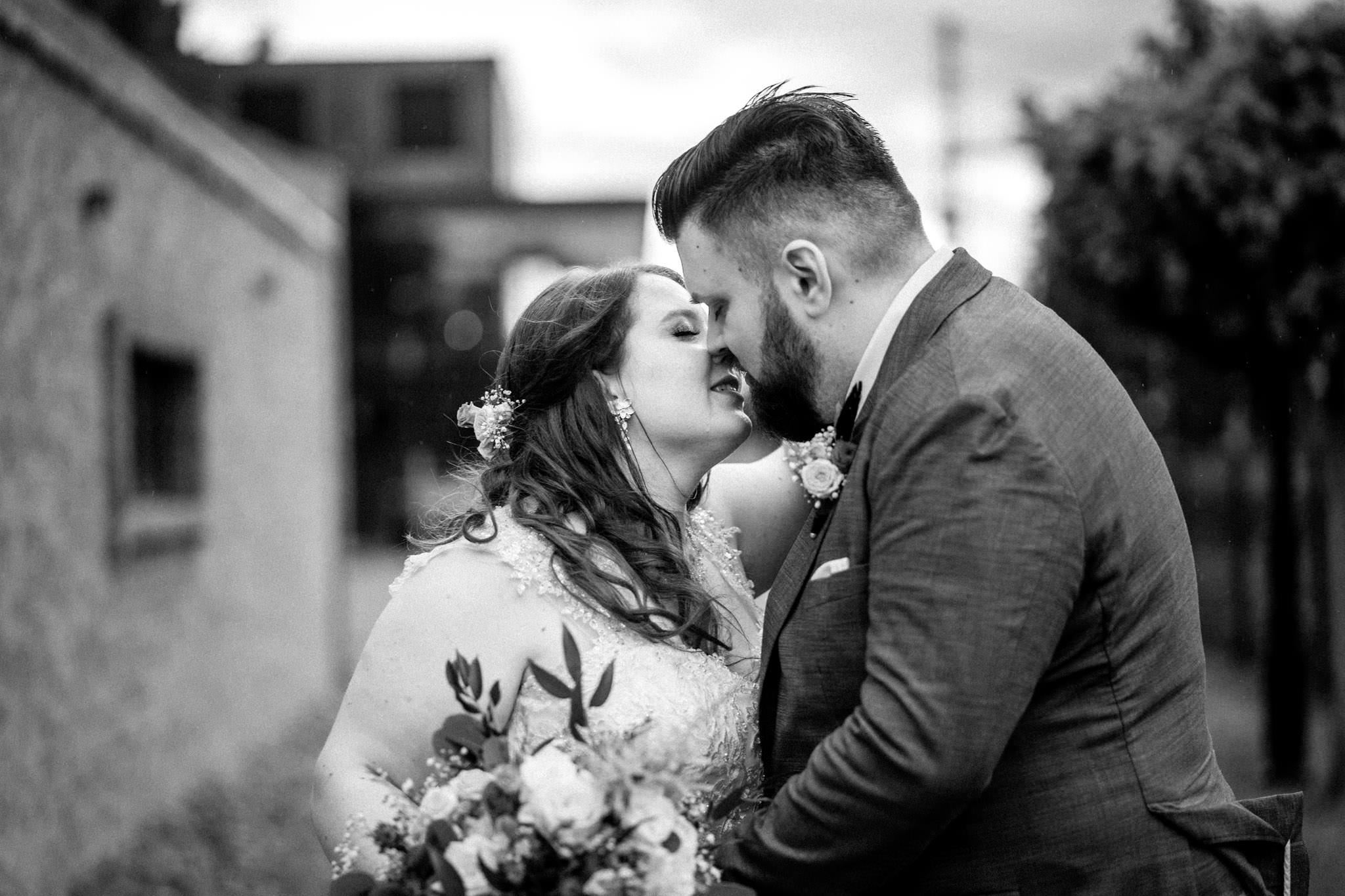 Hochzeit in Bremen – Bild 13