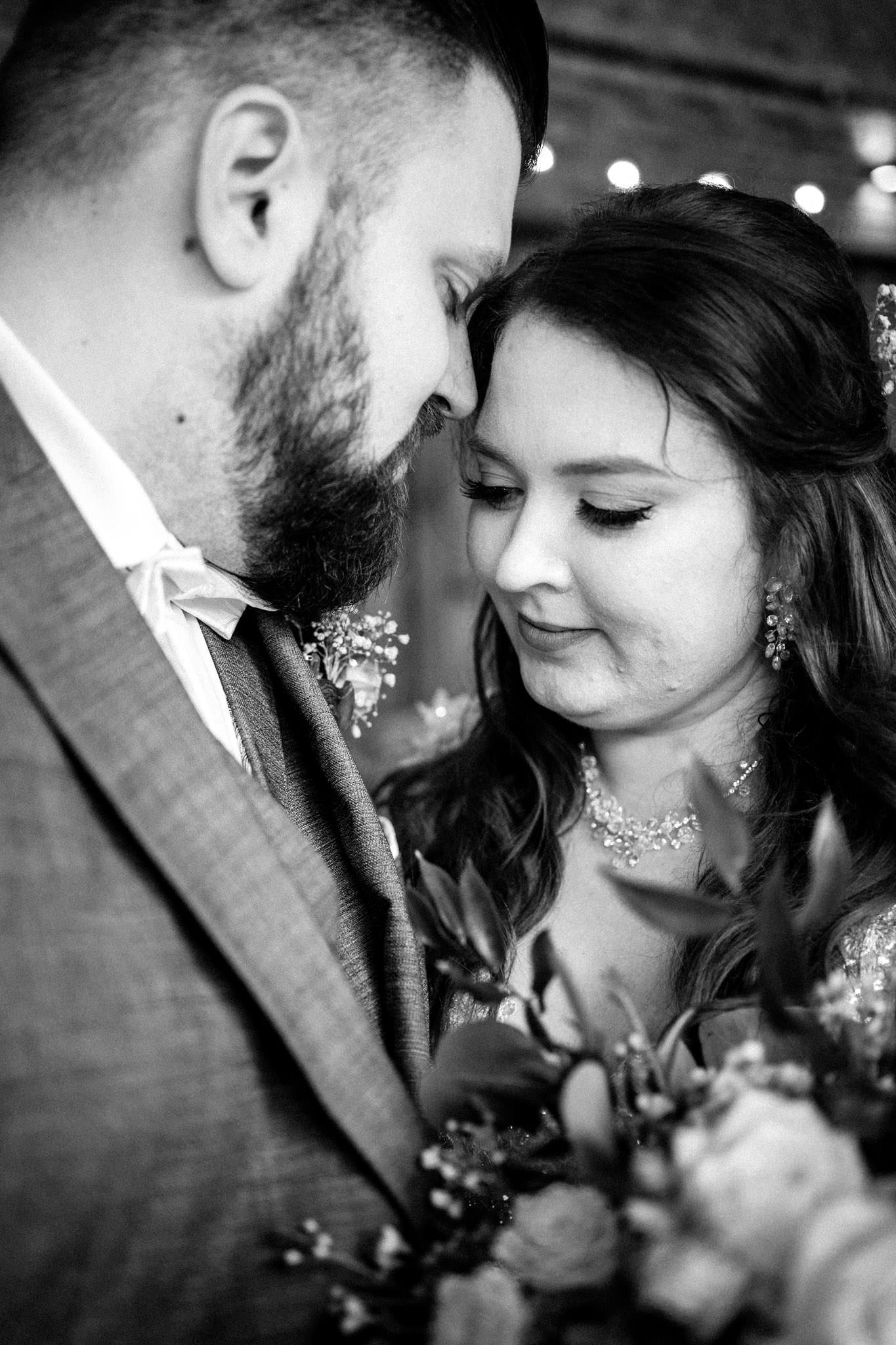Hochzeit in Bremen – Bild 14