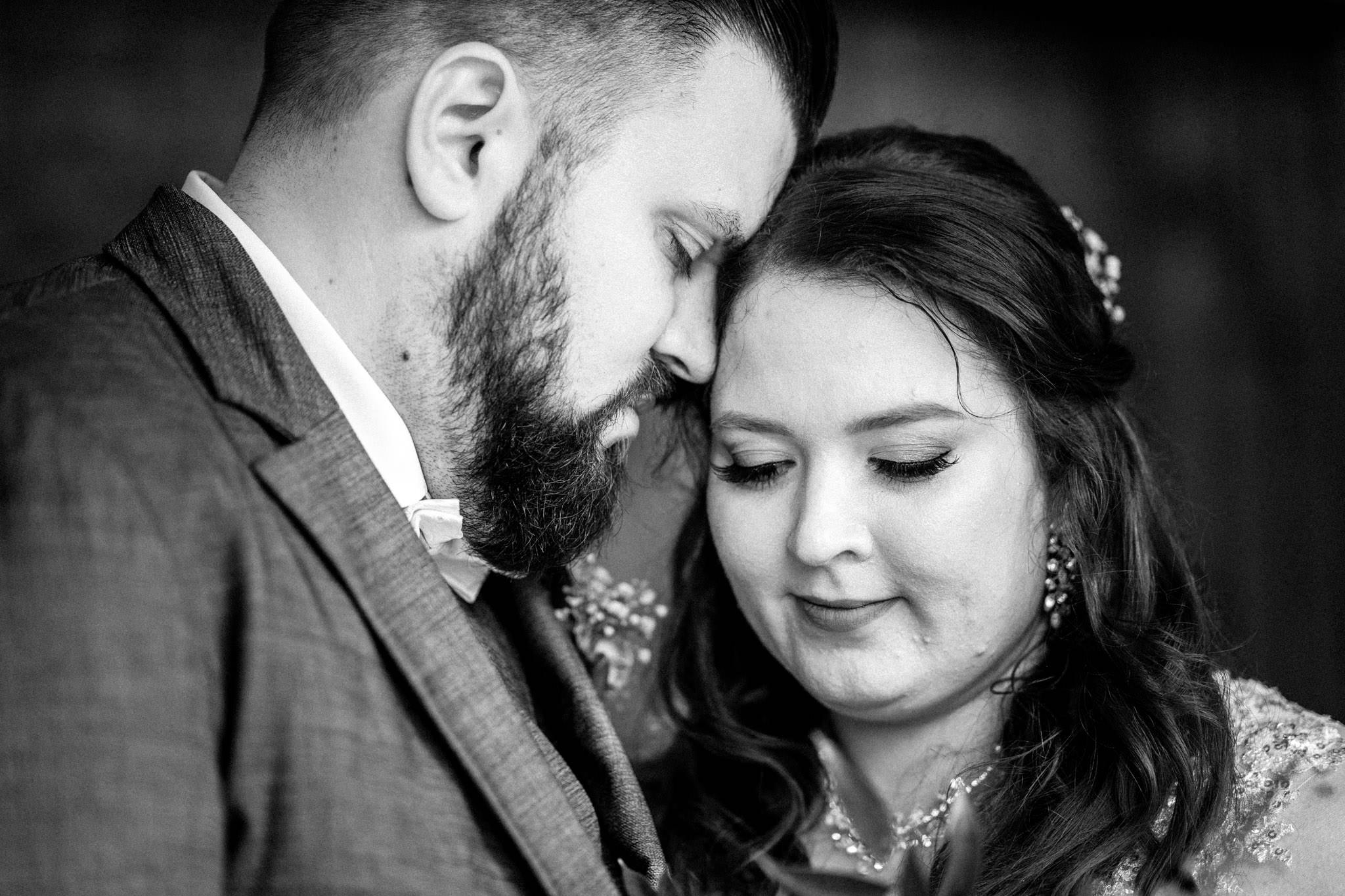 Hochzeit in Bremen – Bild 15